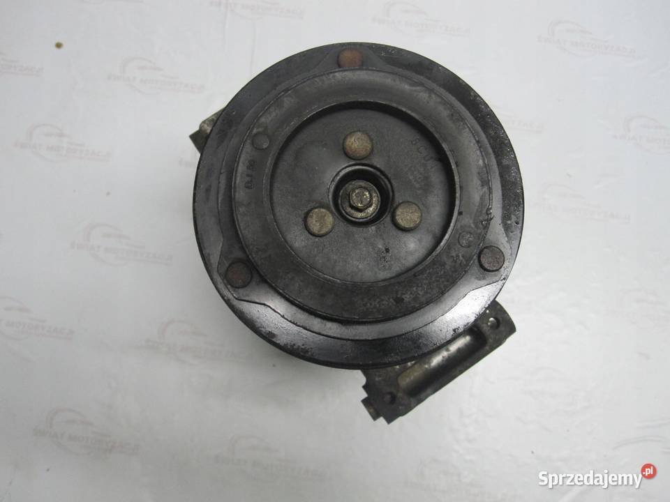 FORD FOCUS 10 ECOBOOST 12R 100 CN6119D629FB