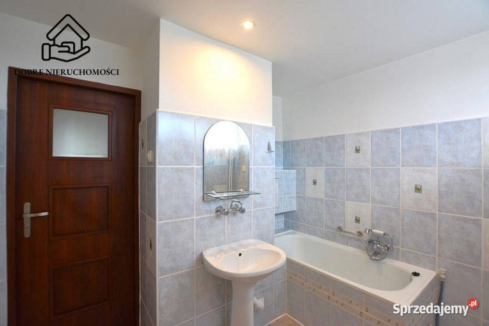 Mieszkanie Rejowiec 5742m2 2pok