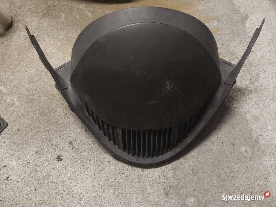 Suzuki burgmam an 400 licznik zegary Dębica sprzedam