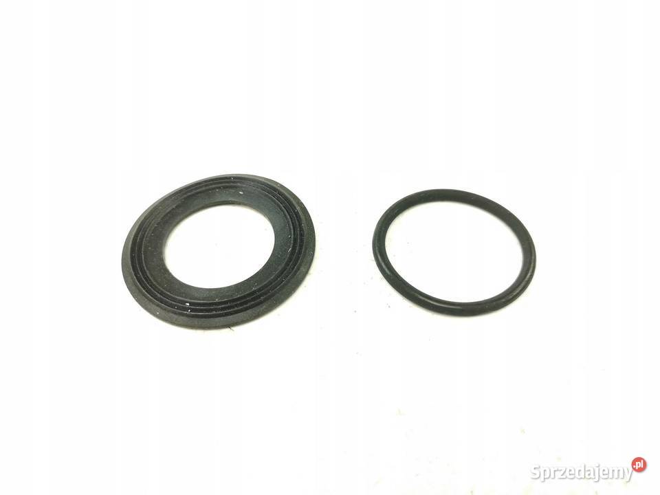 KOMPLET USZCZELEK SILNIKA 19 TD FIAT TIPO 9095 osobowe