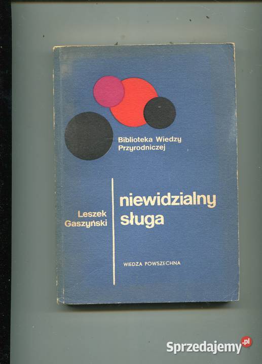 Niewidzialny sługa Opowieść o elektryczności Pozostałe Szczecin
