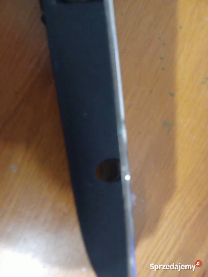 Listwa klapy tylnej Mercedes B180