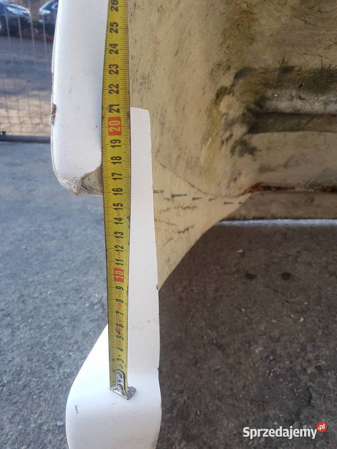 Lublin lublinek bus dostawczy fiat ford vw mb osobowe Legnica