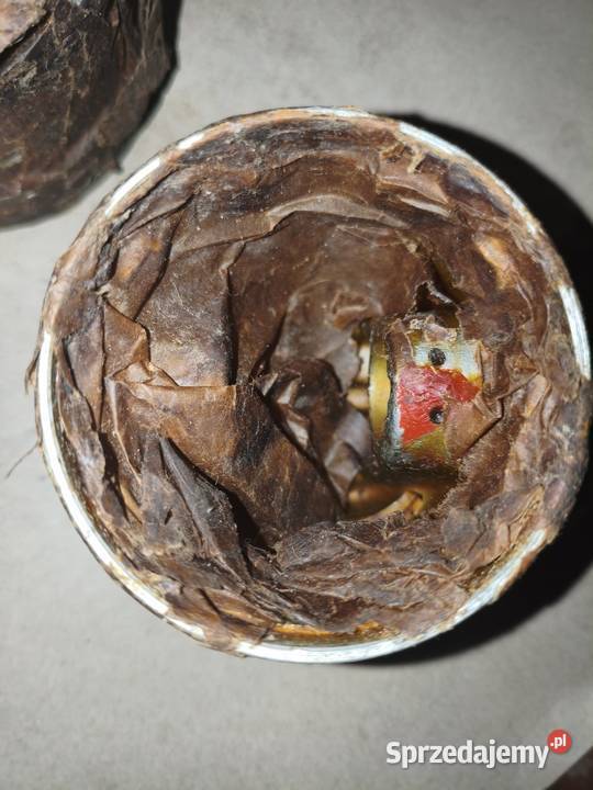 Tłoki 7795 K750 MT12 M72 Leszno