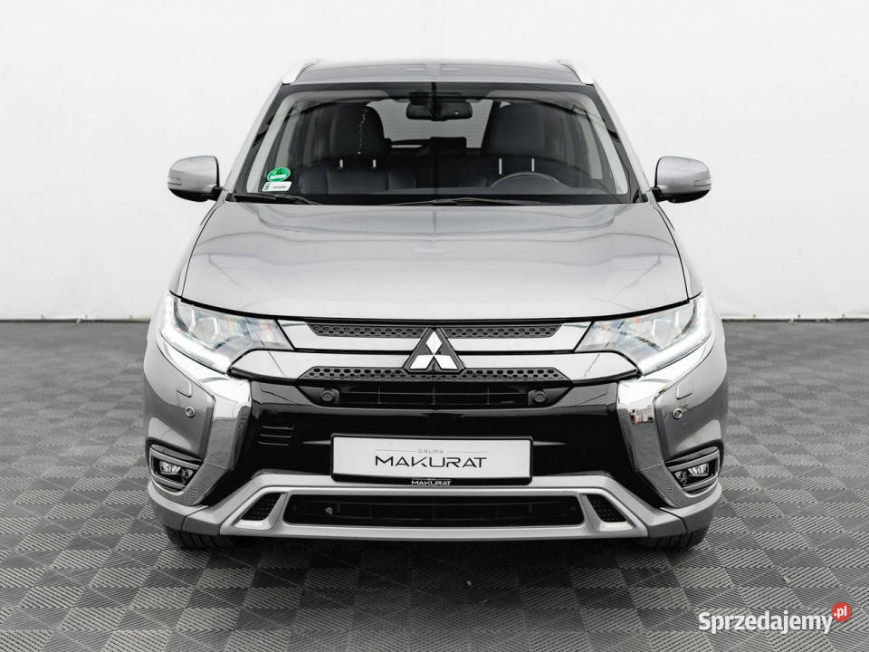 Mitsubishi Outlander GD622YLPHEV Instyle Podgrzf Outlander sprzedam
