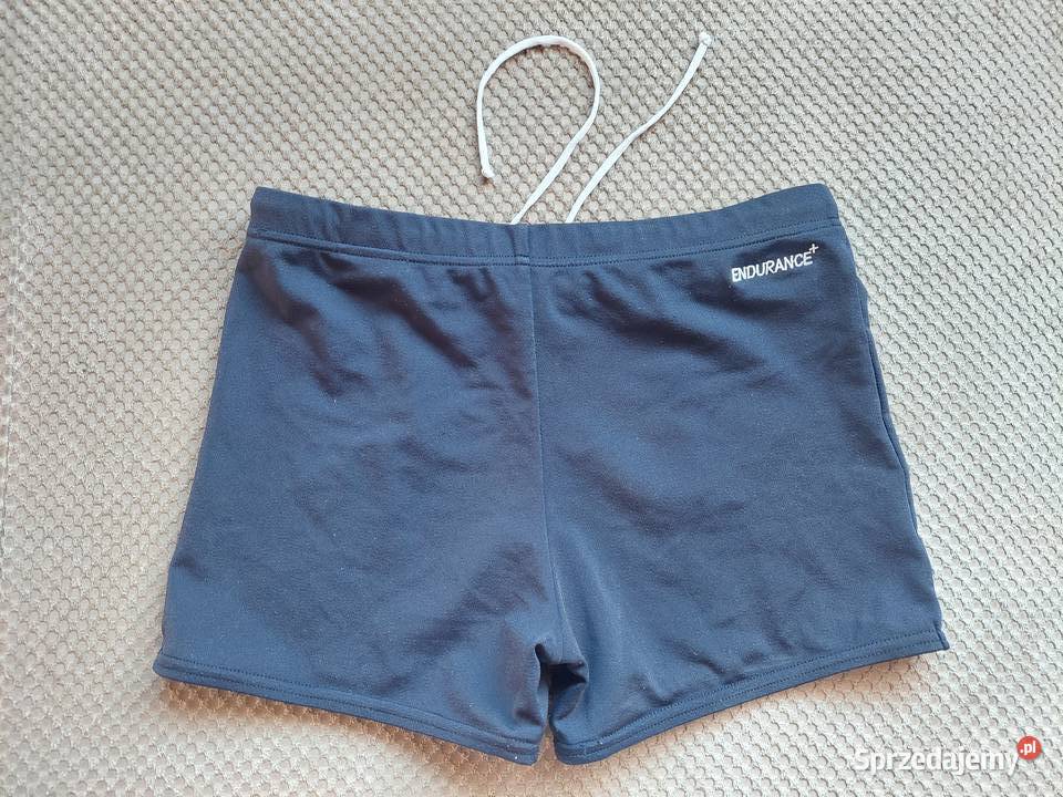 SPEEDO kąpielówki chłopięce Kraków sprzedam