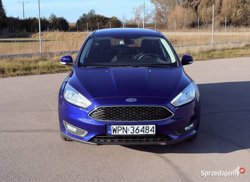 SYNC12 MSC GwarPotwierdzony przebiegPrzygotowany Płońsk