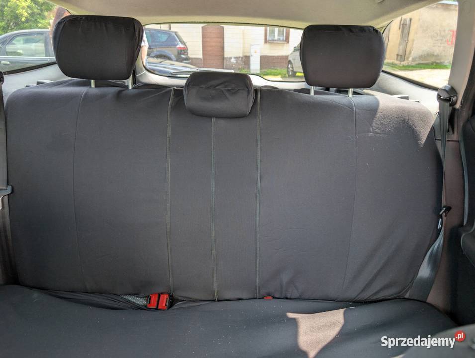 Ford Mondeo 20 tdci kujawsko-pomorskie Świecie
