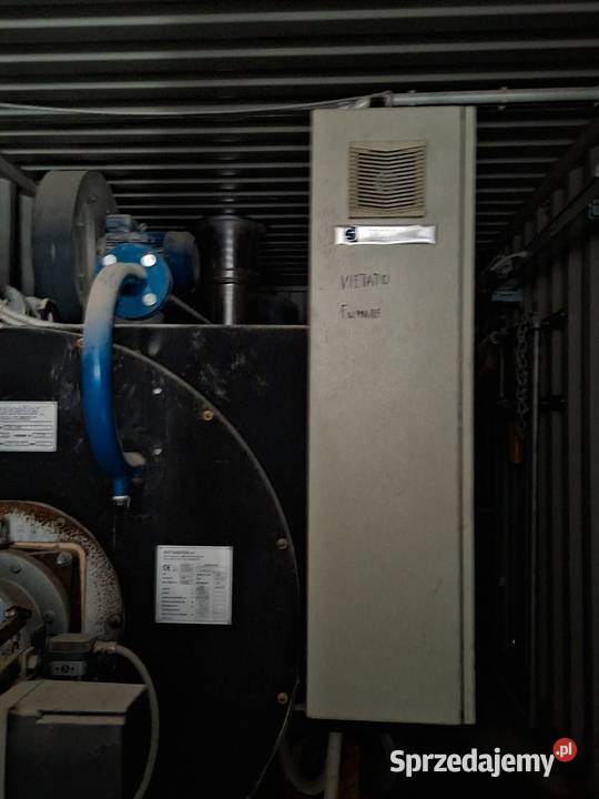 Wezel z mieszalnikiem planetarnym Katowice sprzedam