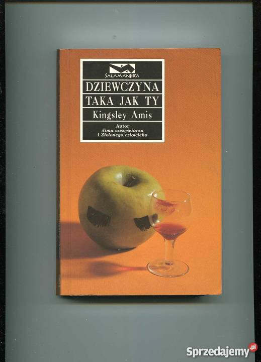 Dziewczyna taka ty zachodniopomorskie Szczecin