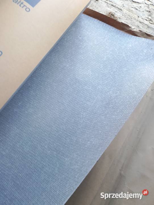 Wykładzina winylowa Altro Walkway kolor dolphin lubelskie Płoskie