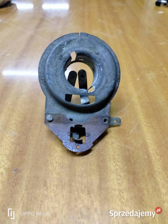 Oprawa żarówki WSK SHL WFM Łubno