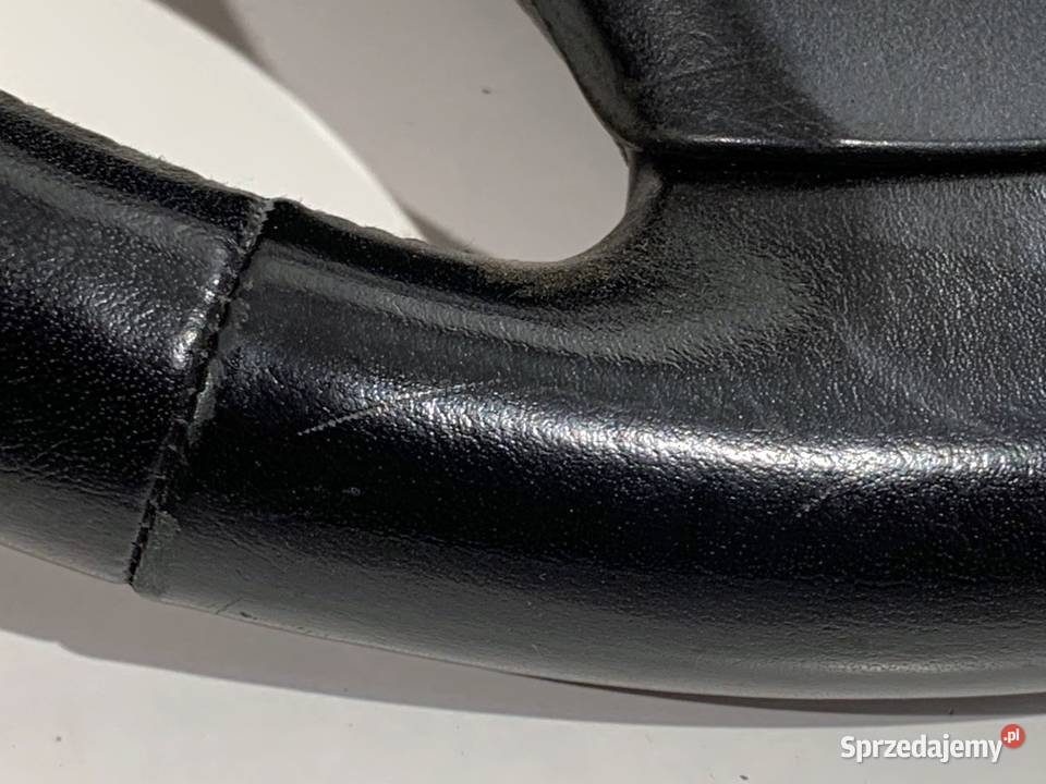 KIEROWNICA BMW F07 0917 osobowe