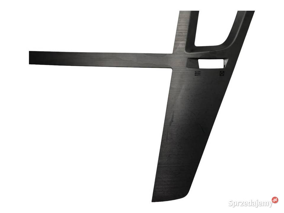 SUBARU OUTBACK IV 20092014 RAMKA KONSOLI DESKI Skarżysko-Kamienna