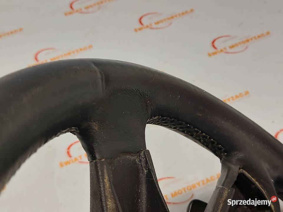 MERCEDES ML W164 09r kierownica A1644606903 Kielce
