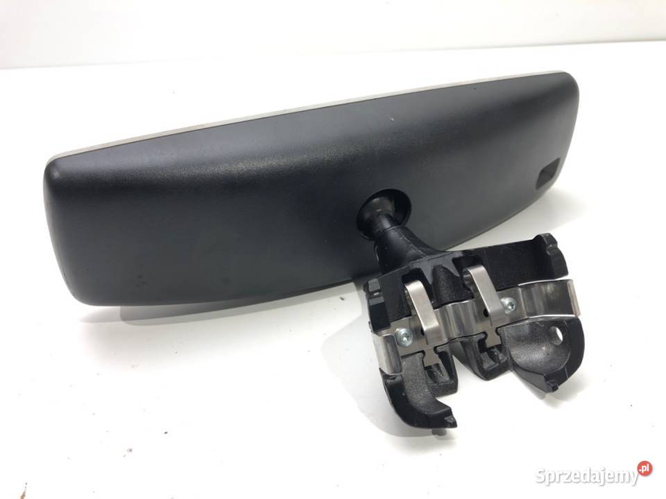 LUSTERKO WEWNĘTRZNE VW GOLF VI 1K0857511 Kombi sprzedam