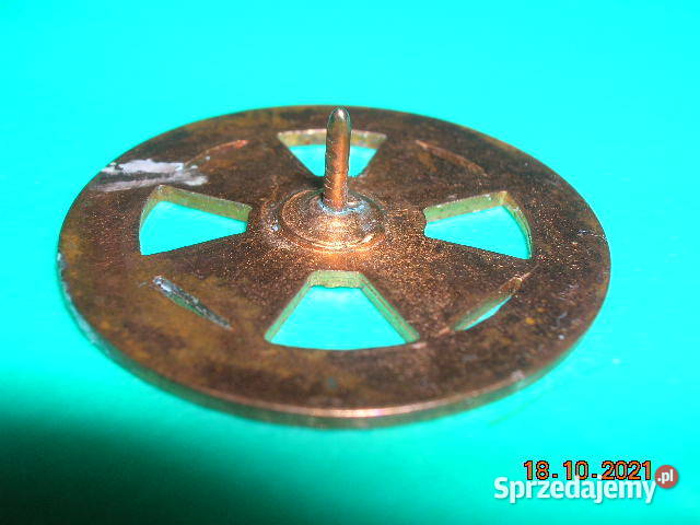 Związek Legionistów Polskich i ich rodzin łódzkie Łódź