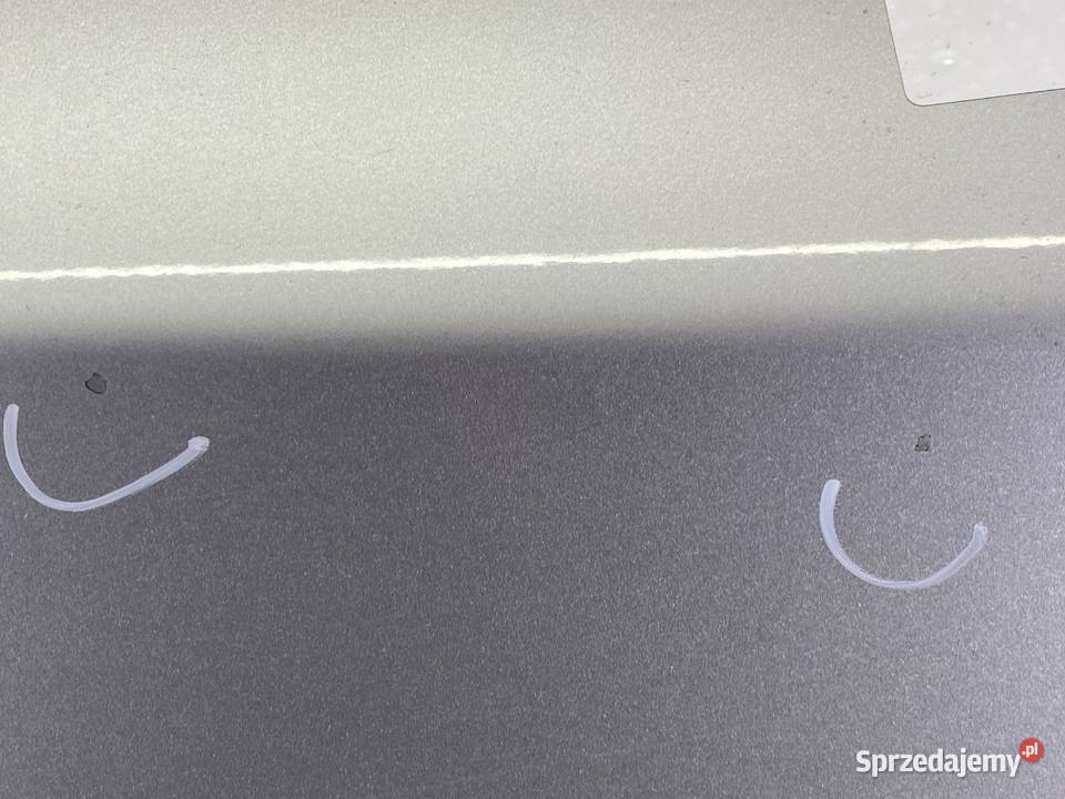 DRZWI PRAWY PRZÓD BMW E83 Van minibus 0311 podkarpackie