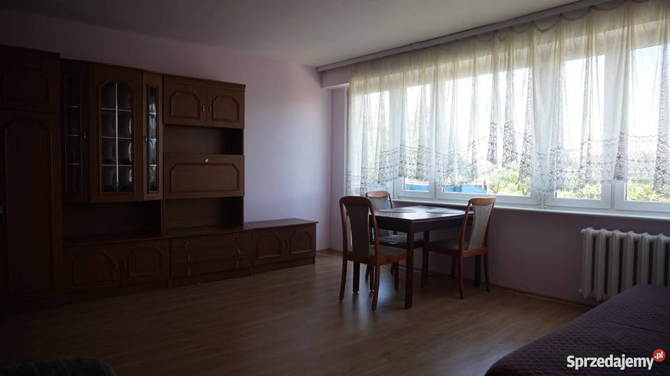 Olsztyn M3 485m2 Podgrodzie 199 warmińsko-mazurskie