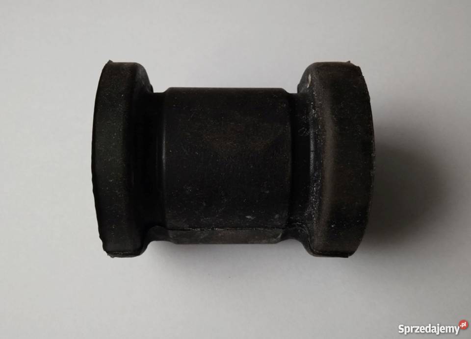 Tuleja wahacza TRW JBU156 nowa CINQUECENTO Sanok sprzedam