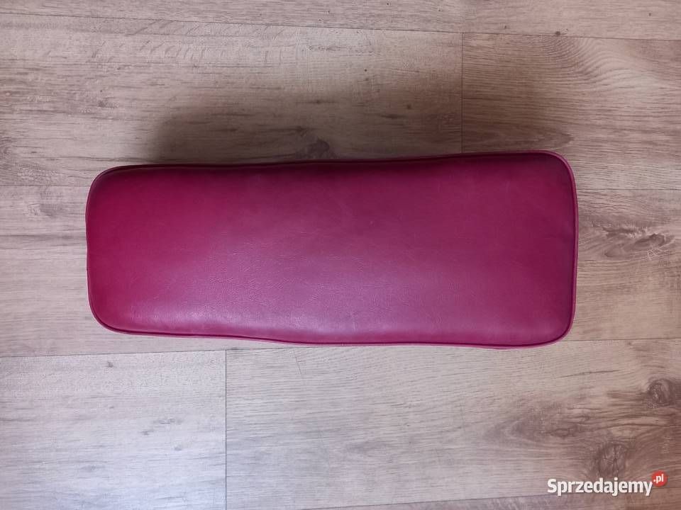 Mercedes podłokietnik stary typ