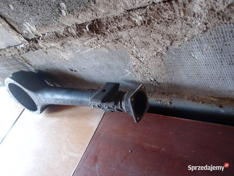 Most obudowa mostu Fiat 125p Polonez osobowe łódzkie Łódź sprzedam