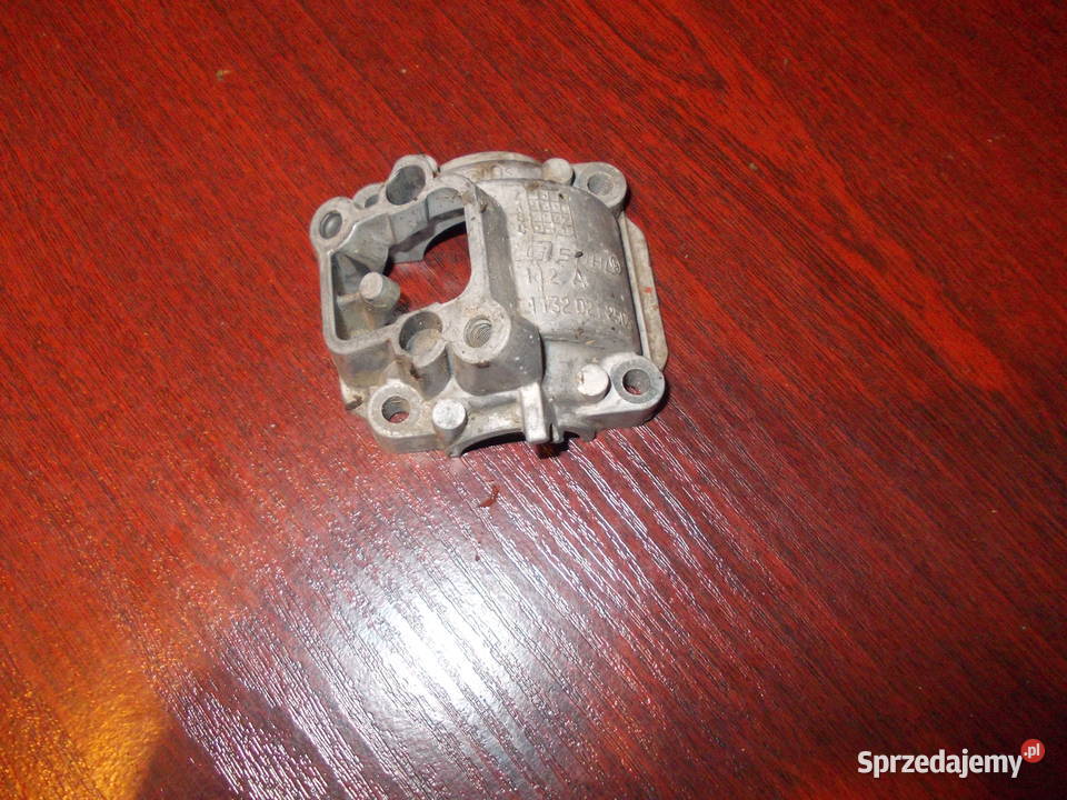 Stihl 019T ms 190 T miska silnika 1424 podkarpackie sprzedam