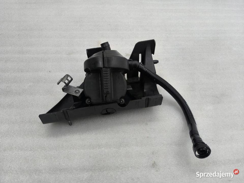 ODMA SEPARATOR OLEJU BMW E46 18B 2385080 osobowe
