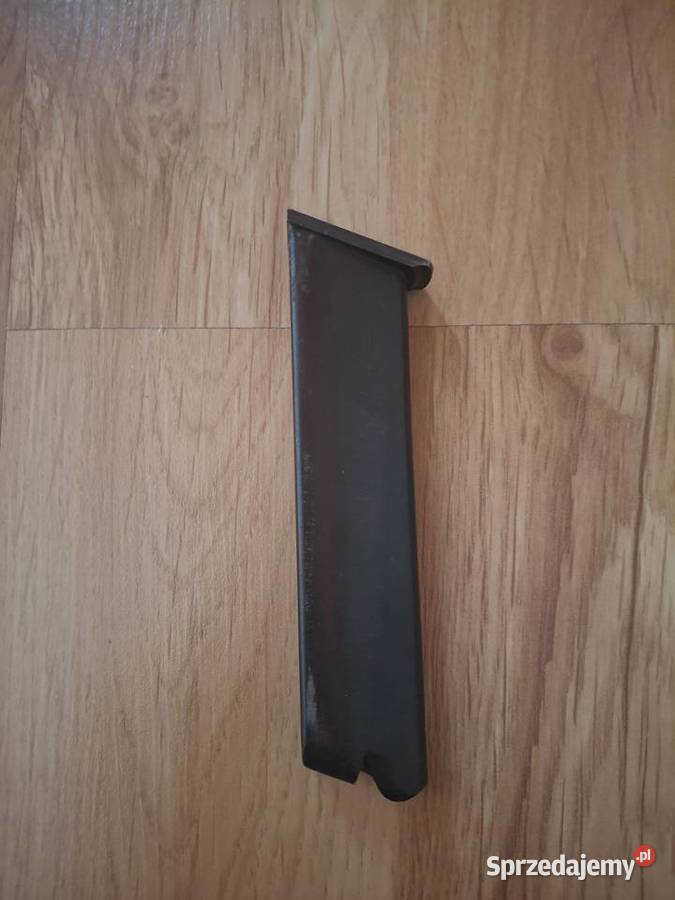 Magazynek Margolin MCM 22LR małopolskie