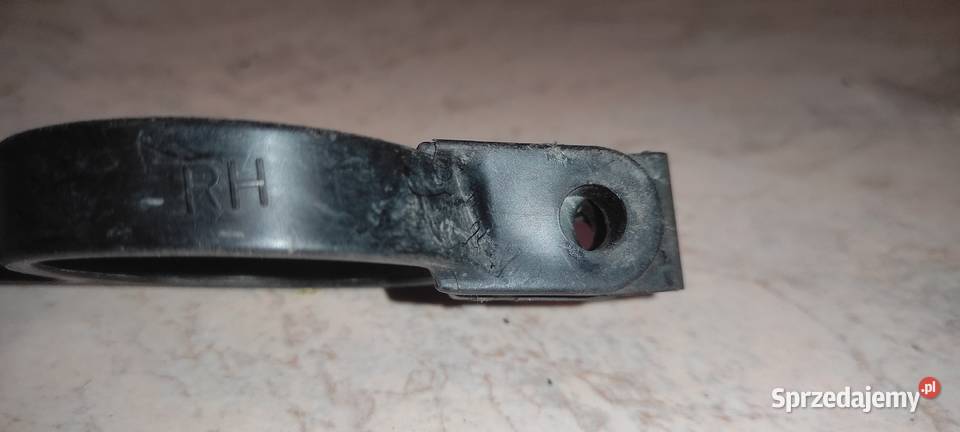 Honda CBR 900 mocowanie plastik Warszawa sprzedam