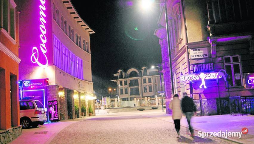 Organizacja imprez Kawalerskich i Panieńskich Zakopane obsługa imprez