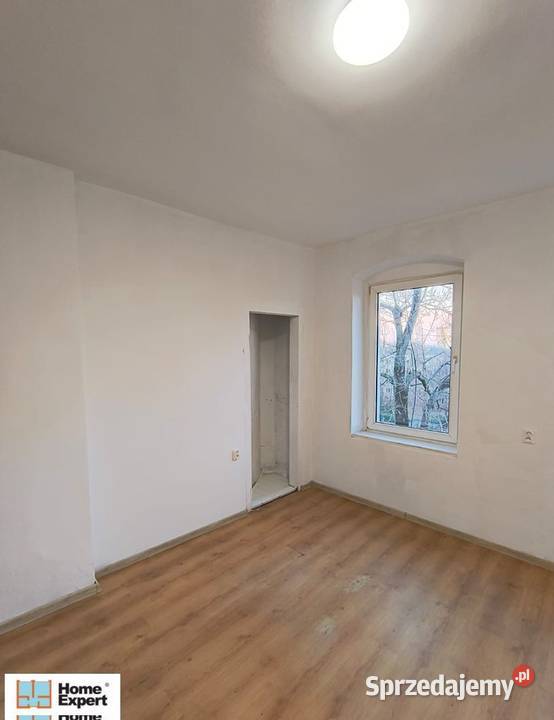 1pok 32met Zdrowej PIWNICA Wrocław Mieszkania