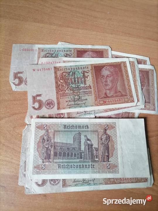 Etui Oszczędnościowe Marki Retro Wałbrzych