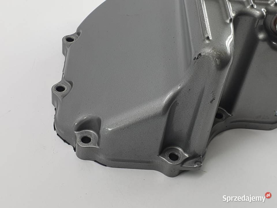 Miska Olejowa Honda Cb 650F 1418 Części motocyklowe Łódź