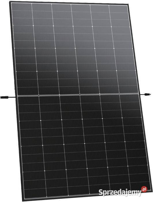 Panel Fotowoltaiczny Trina Solar 455W Vertex S