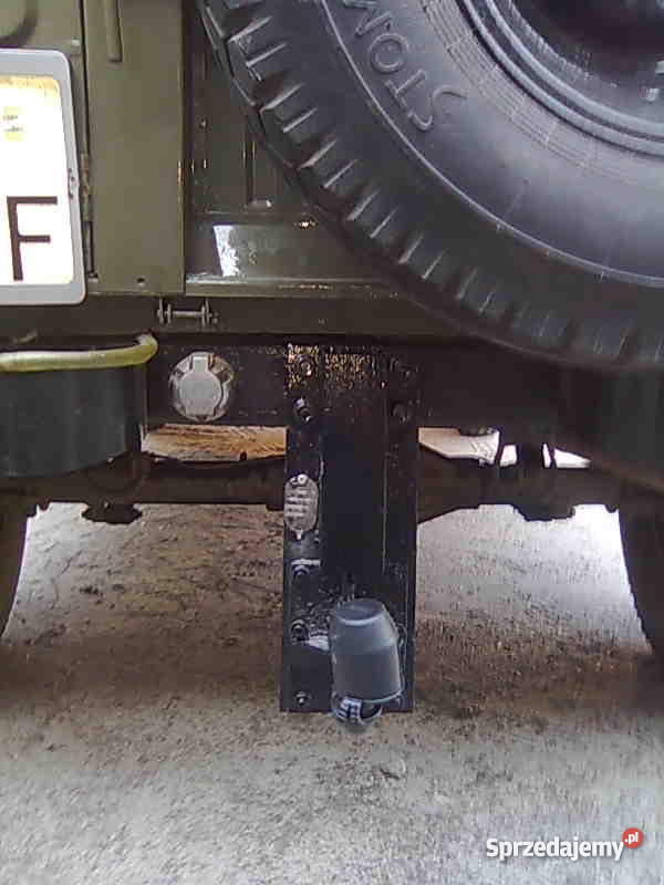 UAZA 31512 nowsza Uaza 469B manualna Uaz łódzkie Zduńska Wola
