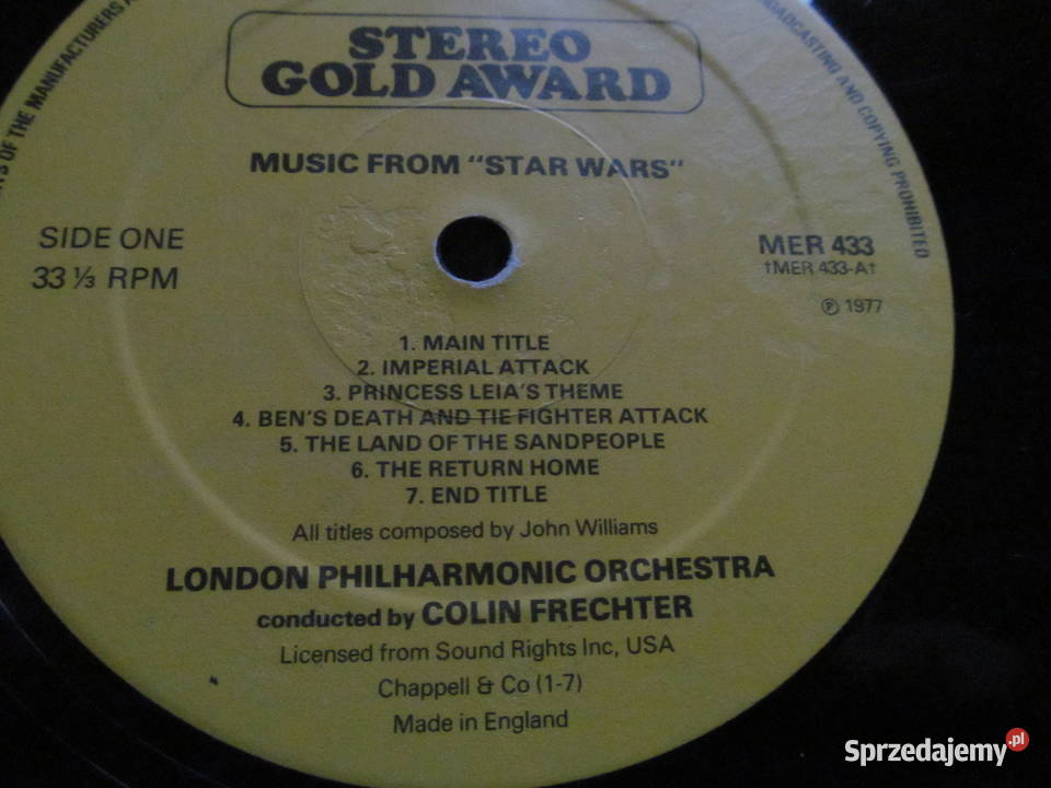 Livinblue i Philharmonic Orchestra zestaw 2 płyt lubelskie Lublin sprzedam