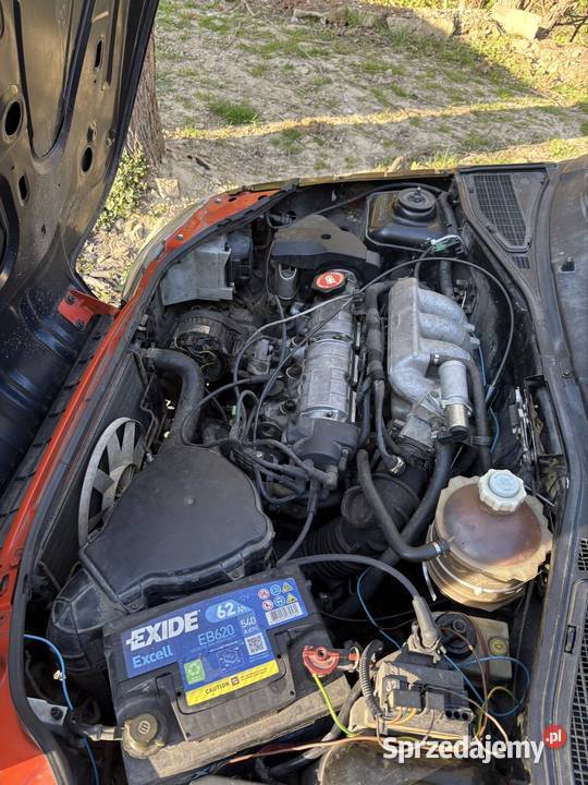 1993 renault clio 1 rsi