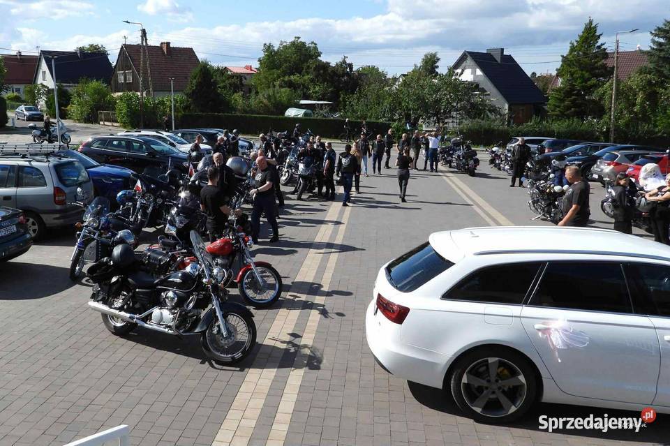 Audi A6 C7 20 TDI 177 Nowa Dwumasa SZTUM Rok produkcji 2013 pomorskie