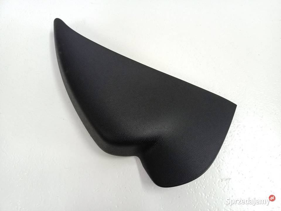 PEUGEOT 308 II T9 16r ZAŚLEPKA DESKI KONSOLI świętokrzyskie Skarżysko-Kamienna