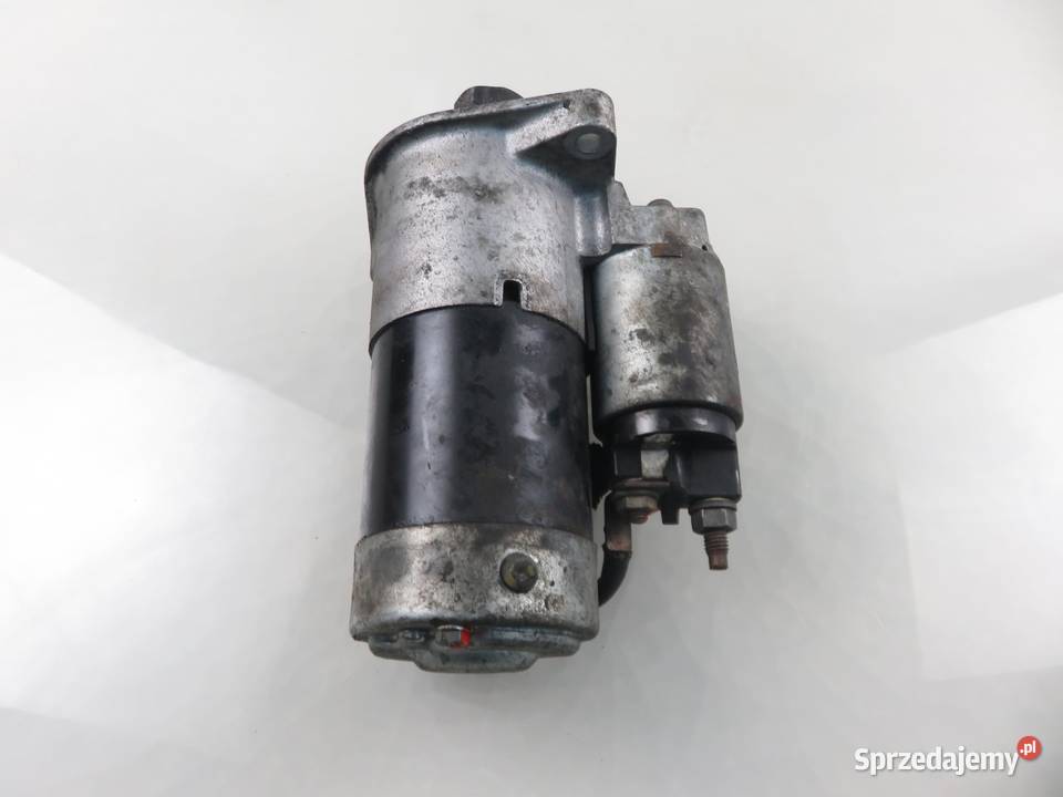 ROZRUSZNIK OPEL INSIGNIA A 20 CDTI 55585237 małopolskie