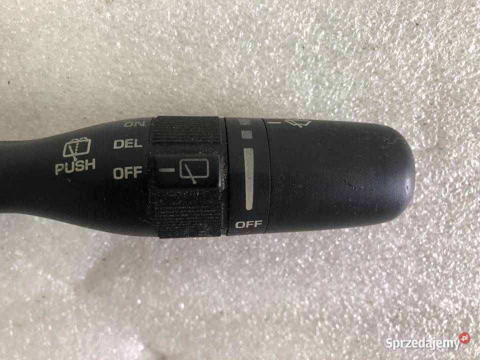 PRZEŁĄCZNIK WYCIERACZEK 56042303AD GRAND