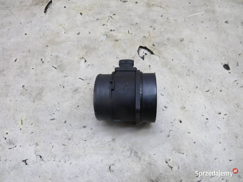 PRZEPŁYWOMIERZ JEEP WK2 30 CRD 68069532AA