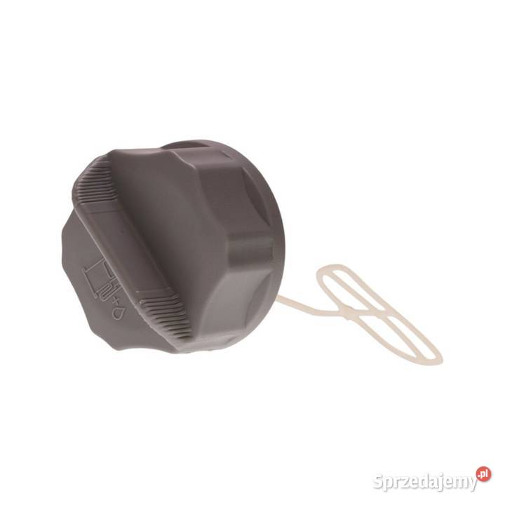 Korek Wlewu Paliwa OleoMac 725 735 740 746 753 Ostrołęka sprzedam