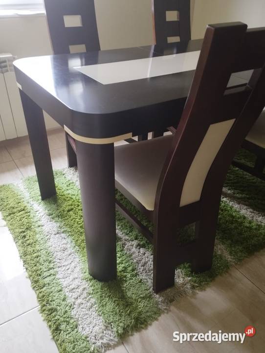 Sprzedam komplet 78cm śląskie Krusin