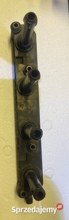 Cewka zapłonowa Lacetti 18 16v 2007r wielkopolskie Stary Nakwasin