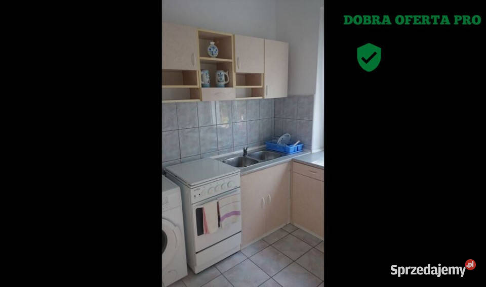 Słoneczne mieszkanie z balkonem i piwnicą balkon Gdańsk