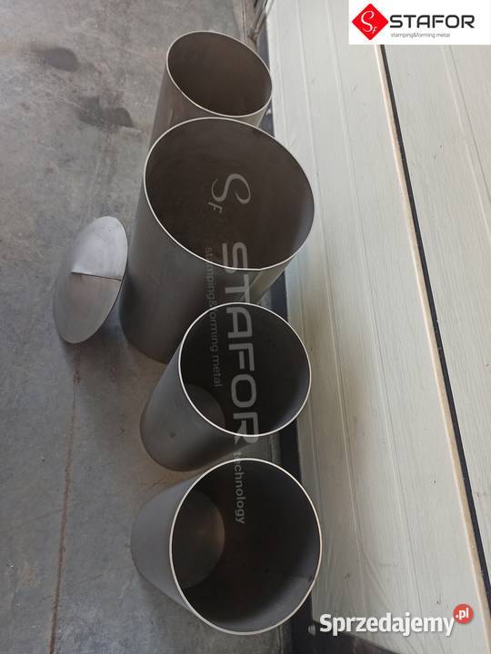 gięcie blachy zwijanie blachy walcowanie blachy Kielce