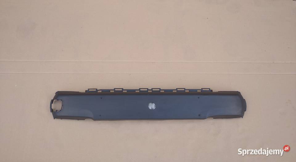 Mini BMW chłodnica wody 8645783 mocowanie sprzedam