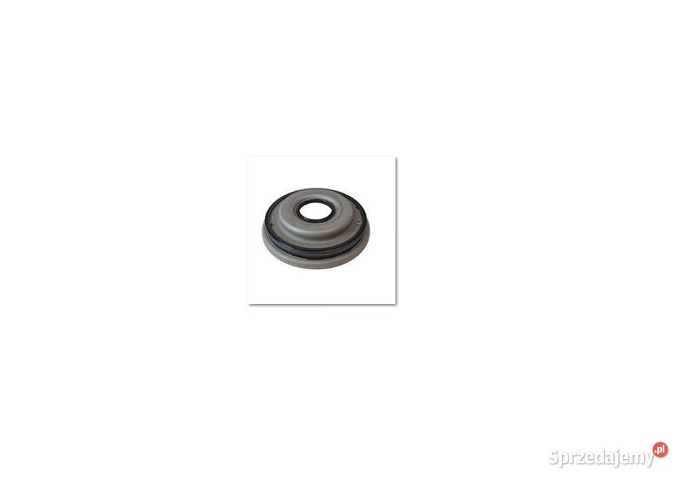 PISTON FORWARD Tłok Explorer 5R55W S N A46964A Rzeszów